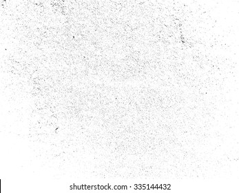 Grunge Urban Background Texture Vector Dust Overlay Distress Grain  Simply Place illustration over any Object to Create grungy Effect  abstract splattered   dirty poster for your design  