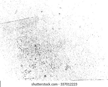 Grunge Urban Background.Texture Vector.Dust Overlay Distress Grain ,Simply Place illustration over any Object to Create grungy Effect .abstract,splattered , dirty,poster for your design. 