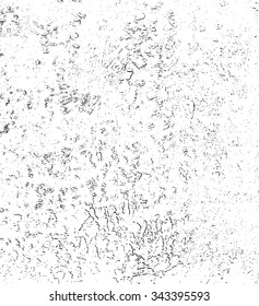 Grunge Urban Background.Texture Vector.Dust Overlay Distress Grain ,Simply Place illustration over any Object to Create grungy Effect .abstract,splattered , dirty,poster for your design. 