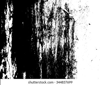 Grunge Urban Background.Texture Vector.Dust Overlay Distress Grain ,Simply Place illustration over any Object to Create grungy Effect .abstract,splattered , dirty,poster for your design. 