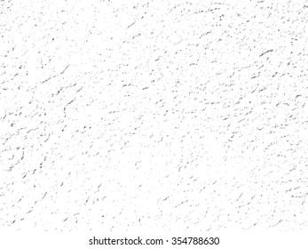 Grunge Urban Background.Texture Vector.Dust Overlay Distress Grain ,Simply Place illustration over any Object to Create grungy Effect .abstract,splattered , dirty,poster for your design. 