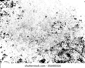 Grunge Urban Background.Texture Vector.Dust Overlay Distress Grain ,Simply Place illustration over any Object to Create grungy Effect .abstract,splattered , dirty,poster for your design. 