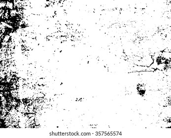 Grunge Urban Background.Texture Vector.Dust Overlay Distress Grain ,Simply Place illustration over any Object to Create grungy Effect .abstract,splattered , dirty,poster for your design. 
