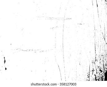 Grunge Urban Background.Texture Vector.Dust Overlay Distress Grain ,Simply Place illustration over any Object to Create grungy Effect .abstract,splattered , dirty,poster for your design. 