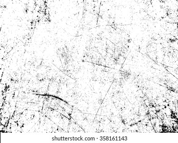 Grunge Urban Background.Texture Vector.Dust Overlay Distress Grain ,Simply Place illustration over any Object to Create grungy Effect .abstract,splattered , dirty,poster for your design. 