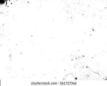 Grunge Urban Background.Texture Vector.Dust Overlay Distress Grain ,Simply Place illustration over any Object to Create grungy Effect .abstract,splattered , dirty,poster for your design. 