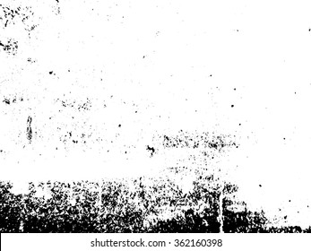 Grunge Urban Background.Texture Vector.Dust Overlay Distress Grain ,Simply Place illustration over any Object to Create grungy Effect .abstract,splattered , dirty,poster for your design. 