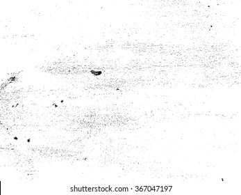 Grunge Urban Background.Texture Vector.Dust Overlay Distress Grain ,Simply Place illustration over any Object to Create grungy Effect .abstract,splattered , dirty,poster for your design. 