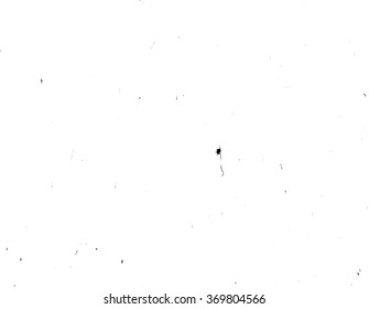 Grunge Urban Background.Texture Vector.Dust Overlay Distress Grain ,Simply Place illustration over any Object to Create grungy Effect .abstract,splattered , dirty,poster for your design. 