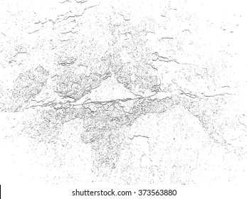Grunge Urban Background.Texture Vector.Dust Overlay Distress Grain ,Simply Place illustration over any Object to Create grungy Effect .abstract,splattered , dirty,poster for your design. 