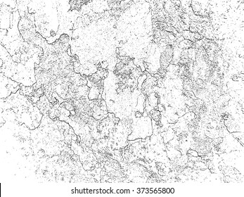 219,492 White Rubber Texture Images, Stock Photos & Vectors 