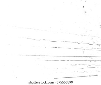 Grunge Urban Background.Texture Vector.Dust Overlay Distress Grain ,Simply Place illustration over any Object to Create grungy Effect .abstract,splattered , dirty,poster for your design. 