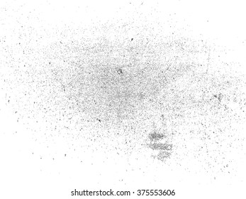 Grunge Urban Background.Texture Vector.Dust Overlay Distress Grain ,Simply Place illustration over any Object to Create grungy Effect .abstract,splattered , dirty,poster for your design. 