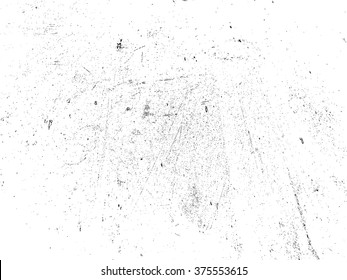 Grunge Urban Background.Texture Vector.Dust Overlay Distress Grain ,Simply Place illustration over any Object to Create grungy Effect .abstract,splattered , dirty,poster for your design. 