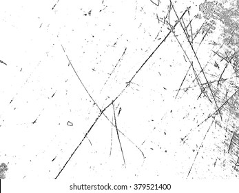 Grunge Urban Background.Texture Vector.Dust Overlay Distress Grain ,Simply Place illustration over any Object to Create grungy Effect .abstract,splattered , dirty,poster for your design.  svg