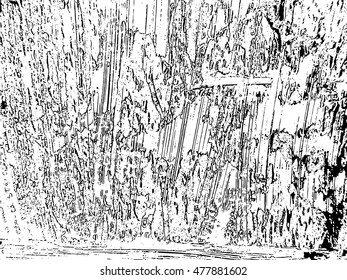 Grunge Urban Background.Texture Vector.Dust Overlay Distress Grain ,Simply Place illustration over any Object to Create grungy Effect .abstract,splattered , dirty,poster for your design