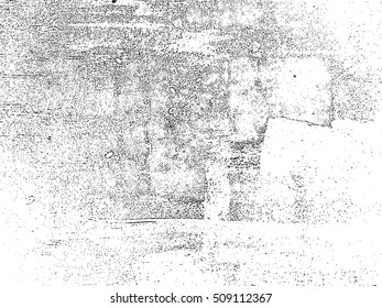 Grunge Urban Background.Texture Vector.Dust Overlay Distress Grain ,Simply Place illustration over any Object to Create grungy Effect .abstract,splattered , dirty,poster for your design. 