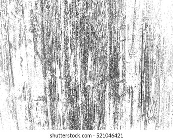 Grunge Urban Background.Texture Vector.Dust Overlay Distress Grain ,Simply Place illustration over any Object to Create grungy Effect .abstract,splattered , dirty,poster for your design. 