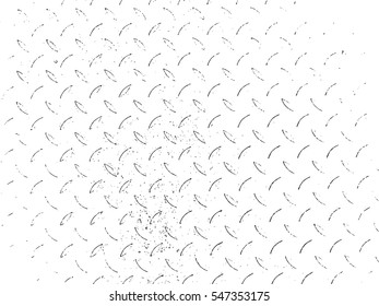 Grunge Urban Background.Texture Vector.Dust Overlay Distress Grain ,Simply Place illustration over any Object to Create grungy Effect .abstract,splattered , dirty,poster for your design.