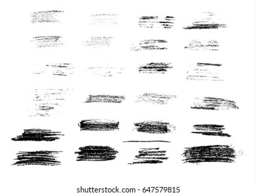 Grunge Urban Background.Texture Vector.Dust Overlay Distress Grain ,Simply Place illustration over any Object to Create grungy Effect .abstract,splattered , dirty,poster for your design.