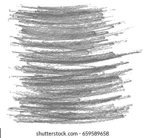 Grunge Urban Background.Texture Vector.Dust Overlay Distress Grain ,Simply Place illustration over any Object to Create grungy Effect .abstract,splattered , dirty,poster for your design.
