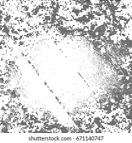 Grunge Urban Background.Texture Vector.Dust Overlay Distress Grain ,Simply Place illustration over any Object to Create grungy Effect .abstract,splattered , dirty,poster for your design. 