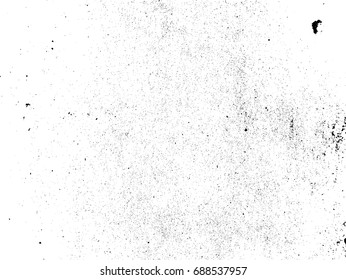 Grunge Urban Background.Texture Vector.Dust Overlay Distress Grain ,Simply Place illustration over any Object to Create grungy Effect .abstract,splattered , dirty,poster for your design. 