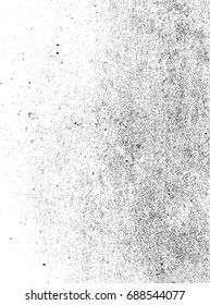 Grunge Urban Background.Texture Vector.Dust Overlay Distress Grain ,Simply Place illustration over any Object to Create grungy Effect .abstract,splattered , dirty,poster for your design. 