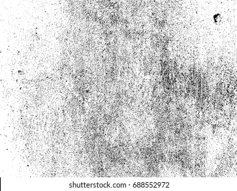 Grunge Urban Background.Texture Vector.Dust Overlay Distress Grain ,Simply Place illustration over any Object to Create grungy Effect .abstract,splattered , dirty,poster for your design. 