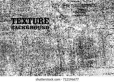 Grunge Urban Background.Texture Vector.Dust Overlay Distress Grain ,Simply Place illustration over any Object to Create grungy Effect .abstract,splattered , dirty,poster for your design.