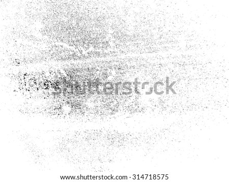 Grunge Urban Background.Texture Vector.Dust Overlay Distress Grain ,Simply Place illustration over any Object to Create grungy Effect .abstract,splattered , dirty,poster for your design