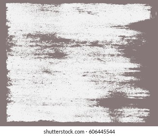 Grunge Urban Background.Vector Distress Texture.
