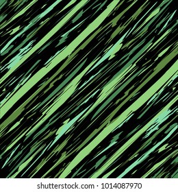 Grunge Urban Dust Distress Grain Overlay Texture for your amazing creative design. Random colored blots on black space. Coal graphic. Ink.