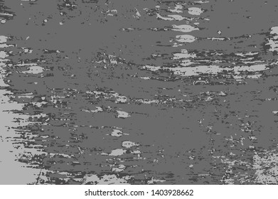Grunge urban texture vector. Distressed overlay texture. Grunge background. Abstract halftone textured effect. Vector Illustration. EPS10.
