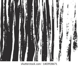 Grunge urban texture vector. Distressed overlay texture. Grunge background. Abstract halftone textured effect. Vector Illustration. EPS10.
