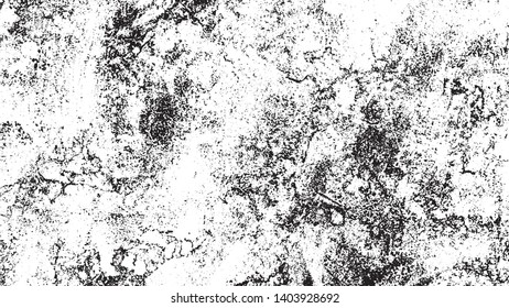 Grunge urban texture vector. Distressed overlay texture. Grunge background. Abstract halftone textured effect. Vector Illustration. EPS10.
