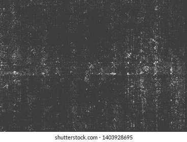 Grunge urban texture vector. Distressed overlay texture. Grunge background. Abstract halftone textured effect. Vector Illustration. EPS10.
