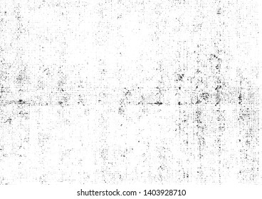 Grunge urban texture vector. Distressed overlay texture. Grunge background. Abstract halftone textured effect. Vector Illustration. EPS10.
