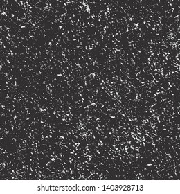 Grunge urban texture vector. Distressed overlay texture. Grunge background. Abstract halftone textured effect. Vector Illustration. EPS10.
