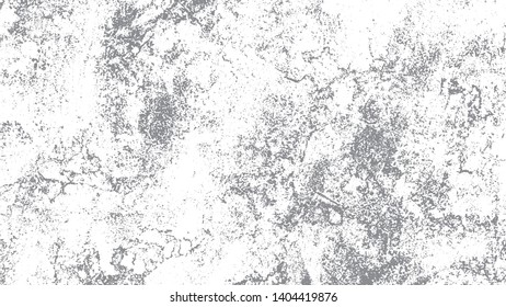Grunge urban texture vector. Distressed overlay texture. Grunge background. Abstract halftone textured effect. Vector Illustration. EPS10.