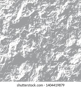 Grunge urban texture vector. Distressed overlay texture. Grunge background. Abstract halftone textured effect. Vector Illustration. EPS10.