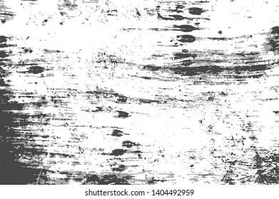 Grunge urban texture vector. Distressed overlay texture. Grunge background. Abstract halftone textured effect. Vector Illustration. EPS10.