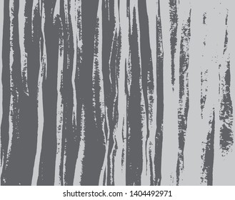 Grunge urban texture vector. Distressed overlay texture. Grunge background. Abstract halftone textured effect. Vector Illustration. EPS10.
