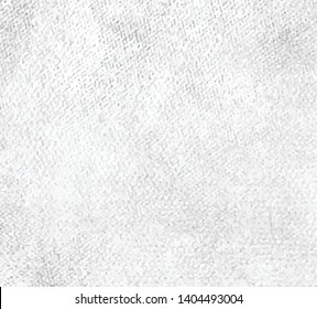 Grunge urban texture vector. Distressed overlay texture. Grunge background. Abstract halftone textured effect. Vector Illustration. EPS10.