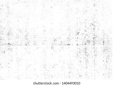 Grunge urban texture vector. Distressed overlay texture. Grunge background. Abstract halftone textured effect. Vector Illustration. EPS10.