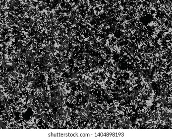 Grunge urban texture vector. Distressed overlay texture. Grunge background. Abstract halftone textured effect. Vector Illustration. EPS10.