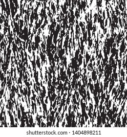 Grunge urban texture vector. Distressed overlay texture. Grunge background. Abstract halftone textured effect. Vector Illustration. EPS10.