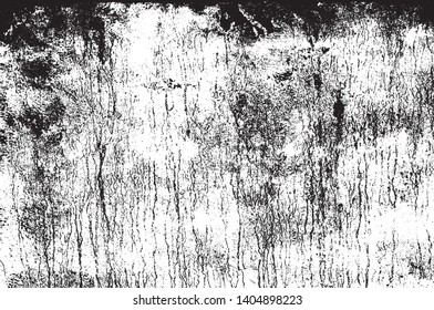 Grunge urban texture vector. Distressed overlay texture. Grunge background. Abstract halftone textured effect. Vector Illustration. EPS10.