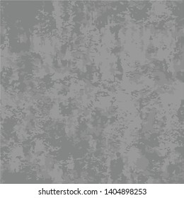 Grunge urban texture vector. Distressed overlay texture. Grunge background. Abstract halftone textured effect. Vector Illustration. EPS10.