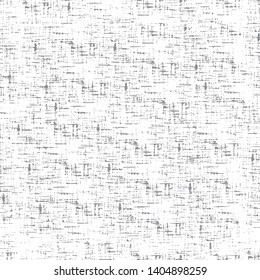 Grunge urban texture vector. Distressed overlay texture. Grunge background. Abstract halftone textured effect. Vector Illustration. EPS10.